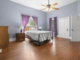 809 Adams Street - Photo 16