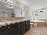 809 Adams Street - Photo 17