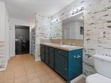 809 Adams Street - Photo 18