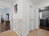 809 Adams Street - Photo 19