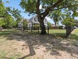 809 Adams Street - Photo 2