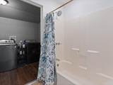 809 Adams Street - Photo 20