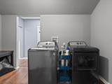 809 Adams Street - Photo 21