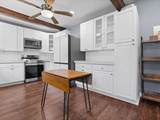 809 Adams Street - Photo 22