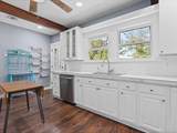 809 Adams Street - Photo 23