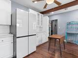 809 Adams Street - Photo 24