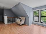 809 Adams Street - Photo 25