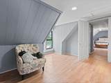 809 Adams Street - Photo 26