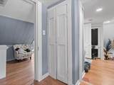 809 Adams Street - Photo 27