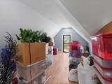 809 Adams Street - Photo 28
