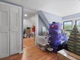 809 Adams Street - Photo 29