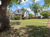 809 Adams Street - Photo 3