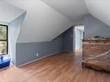 809 Adams Street - Photo 30