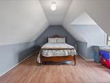 809 Adams Street - Photo 31