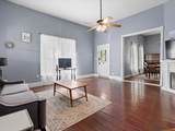 809 Adams Street - Photo 4