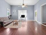 809 Adams Street - Photo 5
