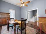 809 Adams Street - Photo 6
