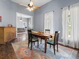 809 Adams Street - Photo 7
