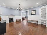 809 Adams Street - Photo 8