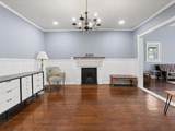 809 Adams Street - Photo 9