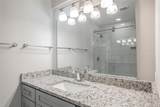 941 Turtle Cove - Photo 10