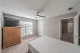 941 Turtle Cove - Photo 11