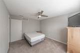 941 Turtle Cove - Photo 12