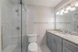 941 Turtle Cove - Photo 13