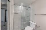 941 Turtle Cove - Photo 14