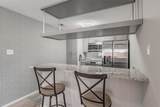 941 Turtle Cove - Photo 15