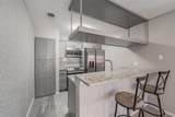 941 Turtle Cove - Photo 16