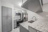941 Turtle Cove - Photo 17