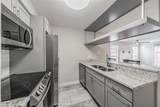 941 Turtle Cove - Photo 18