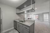 941 Turtle Cove - Photo 19