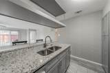 941 Turtle Cove - Photo 20