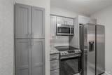 941 Turtle Cove - Photo 21