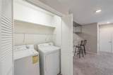 941 Turtle Cove - Photo 22