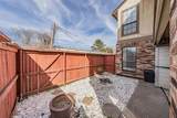 941 Turtle Cove - Photo 23