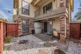 941 Turtle Cove - Photo 24