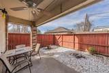 941 Turtle Cove - Photo 25
