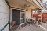 941 Turtle Cove - Photo 26