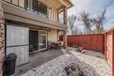 941 Turtle Cove - Photo 27