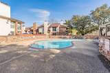 941 Turtle Cove - Photo 28
