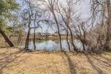 941 Turtle Cove - Photo 4