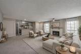 941 Turtle Cove - Photo 5