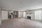 941 Turtle Cove - Photo 6
