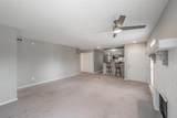 941 Turtle Cove - Photo 7