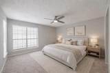 941 Turtle Cove - Photo 8