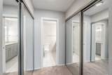 941 Turtle Cove - Photo 9
