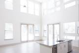 2100 Moser Avenue - Photo 2